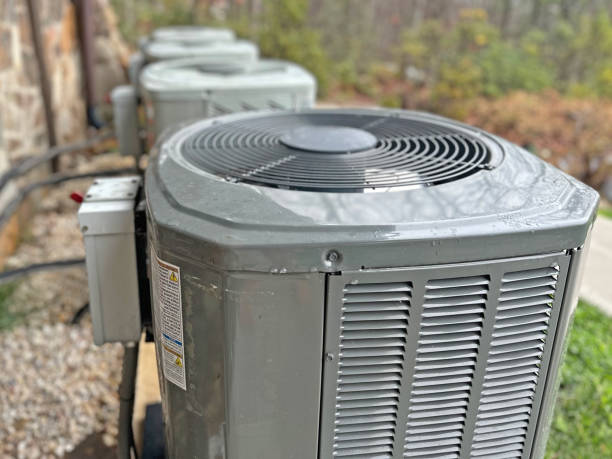 Easton, CA HVAC Pros