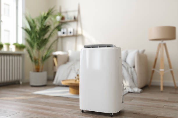 Best Seasonal HVAC Services in Easton, CA